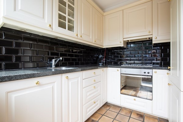 Medium property photo - Reigerstraat 3, 2225 PM Katwijk